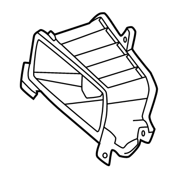 Mercedes-Benz 232-830-02-00