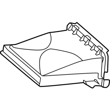 Mercedes-Benz 232-830-58-00