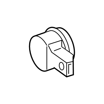Mercedes-Benz 223-905-00-05-9999