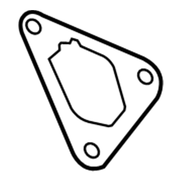 Mercedes-Benz 646-142-00-80