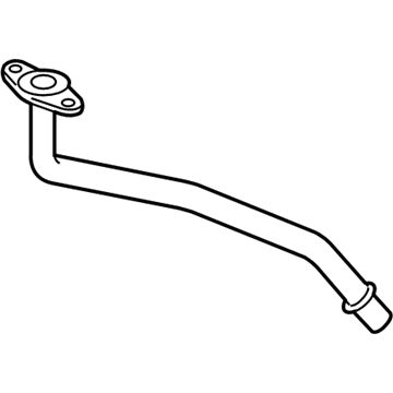Mercedes-Benz 613-180-02-22