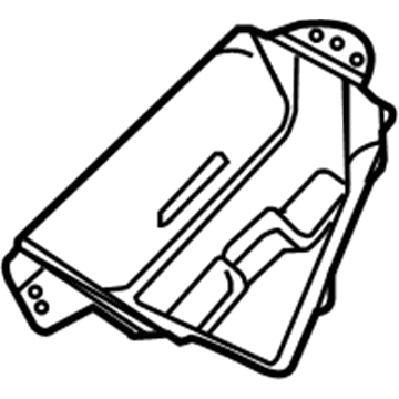 Mercedes-Benz 207-860-53-02-64-9051
