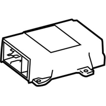 Mercedes-Benz 207-901-18-00