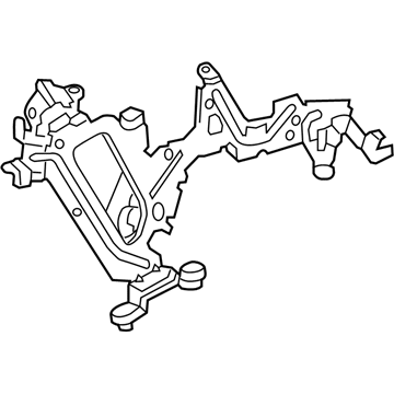Mercedes-Benz 276-150-49-73
