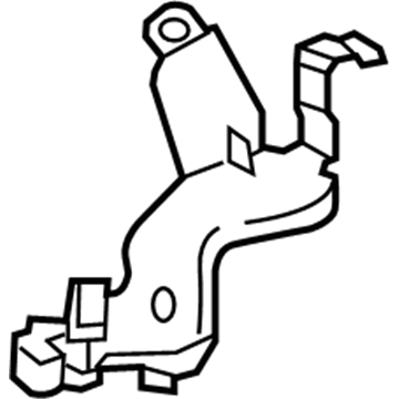 Mercedes-Benz 276-150-37-73