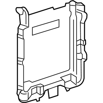 Mercedes-Benz 276-150-02-76