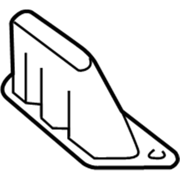Mercedes-Benz 205-757-12-00-9051