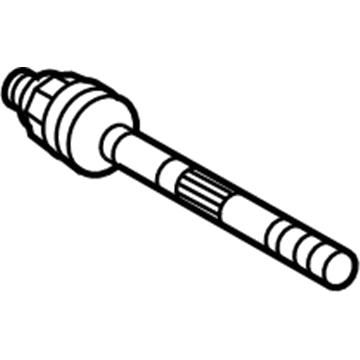 Mercedes-Benz 230-338-00-15