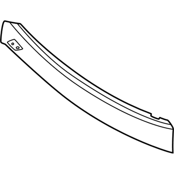 Mercedes-Benz 203-620-15-34