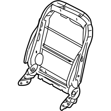 Mercedes-Benz 163-910-14-34