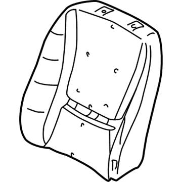 Mercedes-Benz 163-910-02-16
