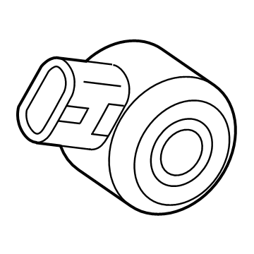 Mercedes-Benz 254-905-04-00