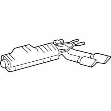 Mercedes-Benz 465-490-56-01