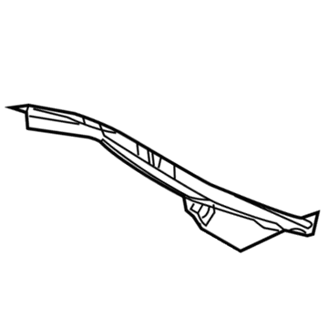 Mercedes-Benz 164-646-07-16