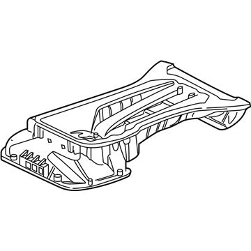 Mercedes-Benz 112-014-07-02