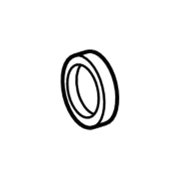 Mercedes-Benz 023-997-84-47-64