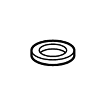 Mercedes-Benz 111-018-00-80