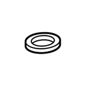 Mercedes-Benz 111-018-00-80