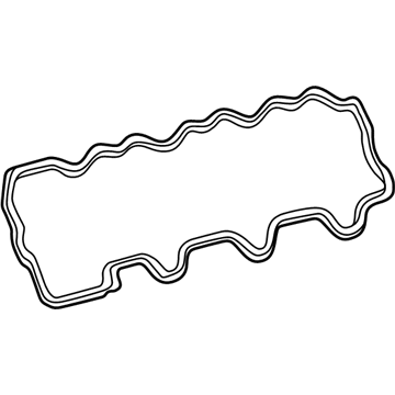 Mercedes-Benz 112-016-02-21