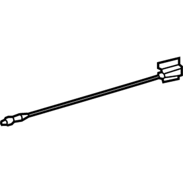 Mercedes-Benz 000-905-35-03-64