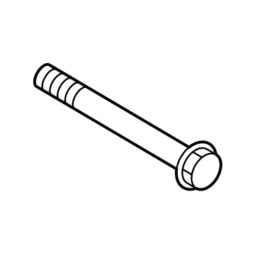 Mercedes-Benz 015-990-92-01
