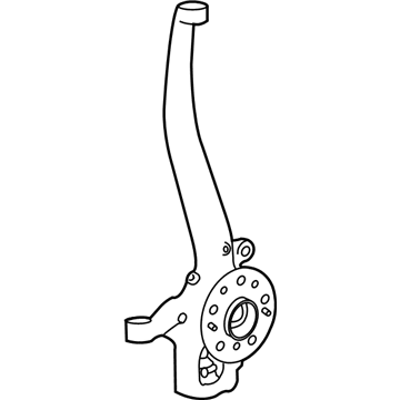 Mercedes-Benz 251-330-13-20-39