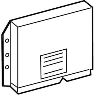 Mercedes-Benz 113-153-10-91-80