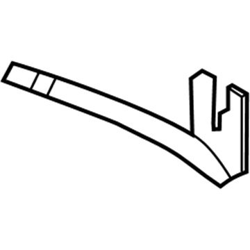 Mercedes-Benz 230-545-08-40