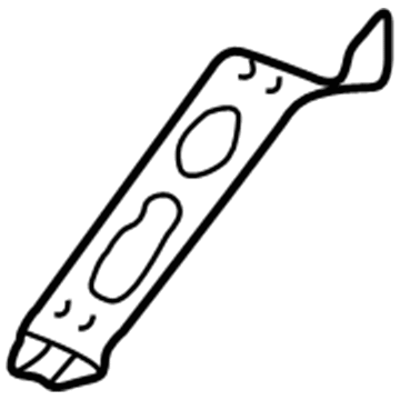 Mercedes-Benz 170-630-01-31