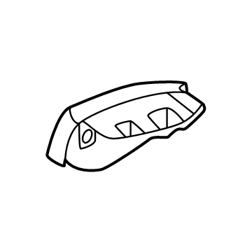 Mercedes-Benz 000-920-44-00
