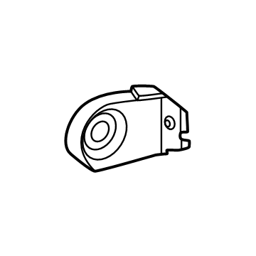 Mercedes-Benz 253-905-23-00