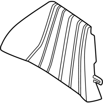 Mercedes-Benz 236-920-15-03-3F59