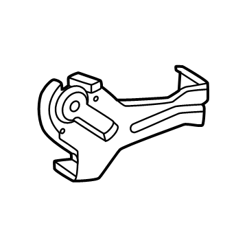 Mercedes-Benz 000-920-50-00