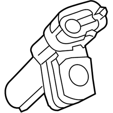 Mercedes-Benz 276-905-14-00