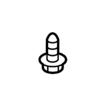 Mercedes-Benz 000000-001459-64