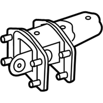Mercedes-Benz 246-610-09-00