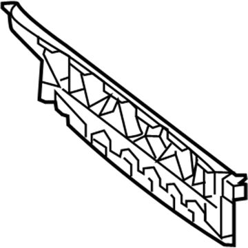 Mercedes-Benz 117-885-09-65
