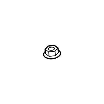 Mercedes-Benz 000000-008304
