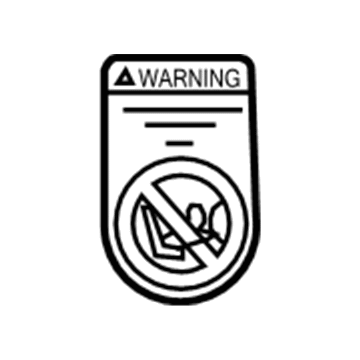Mercedes-Benz 204-817-17-20