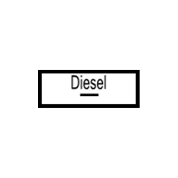 Mercedes-Benz 000-584-91-21