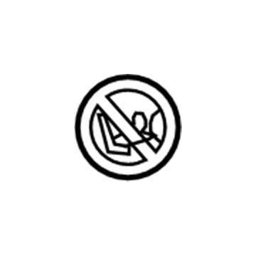 Mercedes-Benz 210-817-12-20