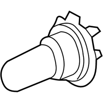Mercedes-Benz 400809-000007-64