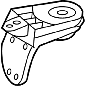 Mercedes-Benz 172-820-02-14