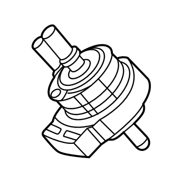 Mercedes-Benz 000-470-37-00