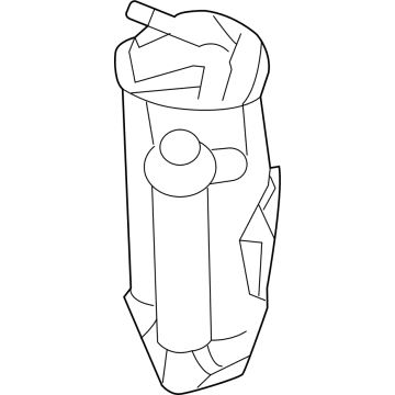 Mercedes-Benz 213-470-05-02