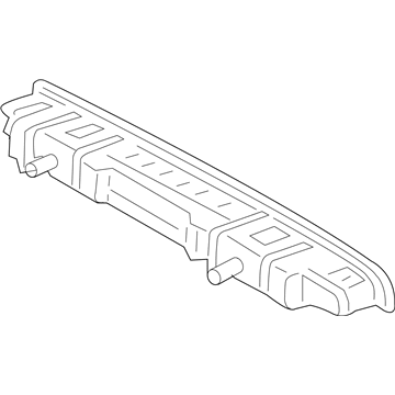Mercedes-Benz 230-820-08-56