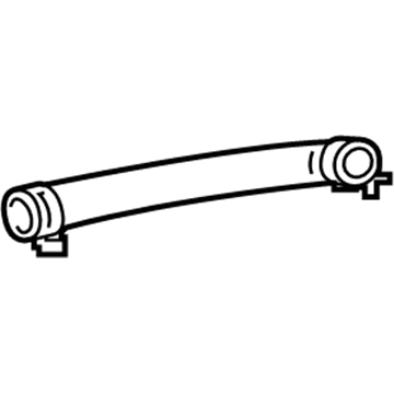Mercedes-Benz 242-506-34-35