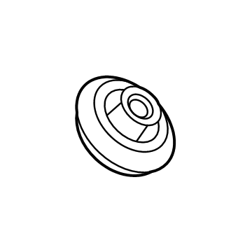Mercedes-Benz 000-998-81-05
