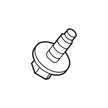 Mercedes-Benz 002-990-76-00