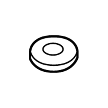 Mercedes-Benz 004-994-16-45-65